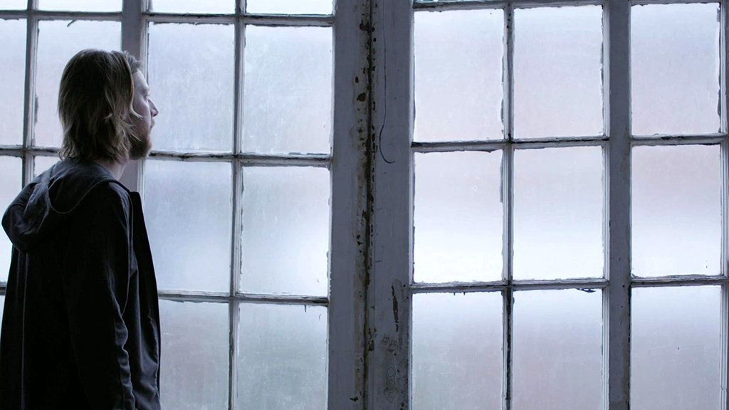 Photo from the movie Impetus