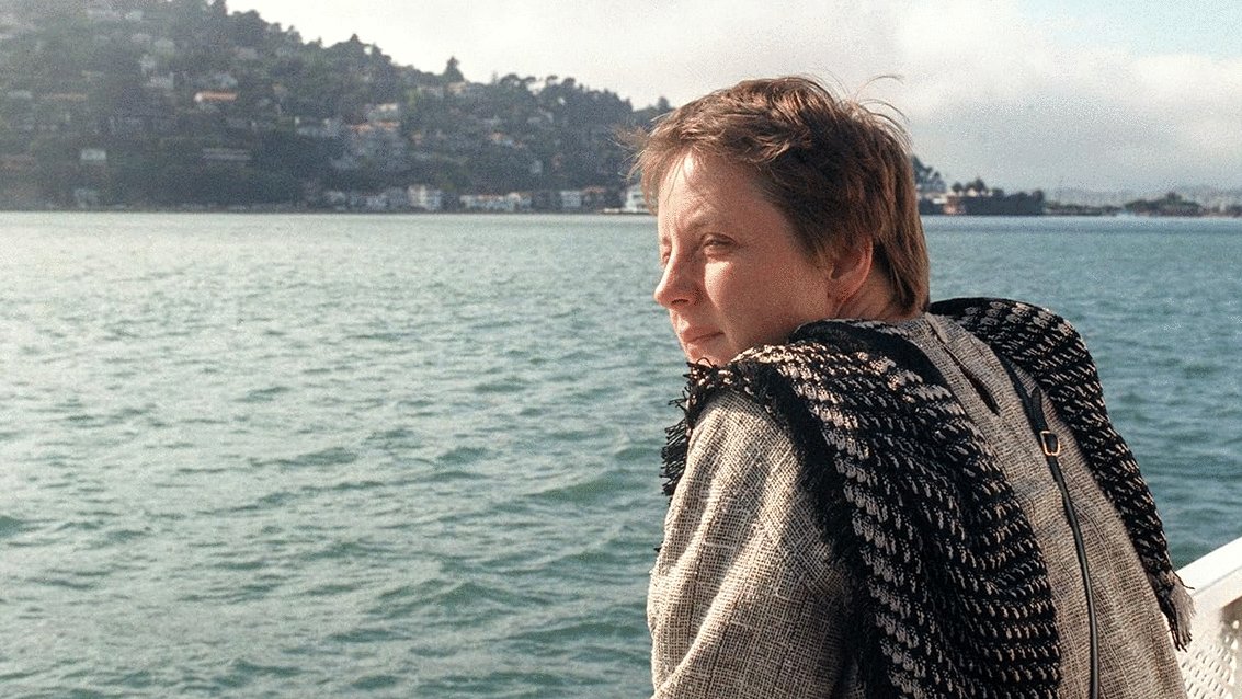 Photo du film Merkel