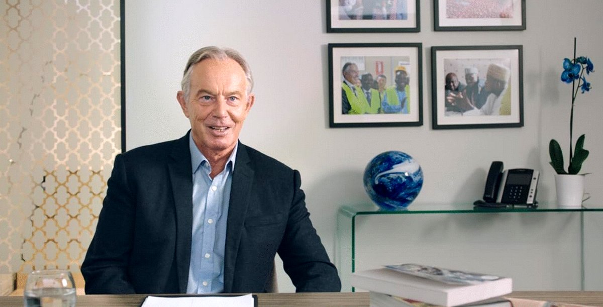 Photo du film Merkel