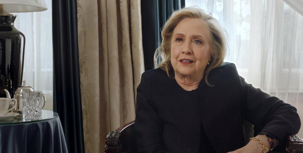 Photo du film Merkel