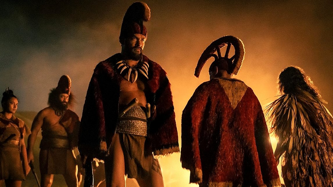 Photo from the movie Yenedakine