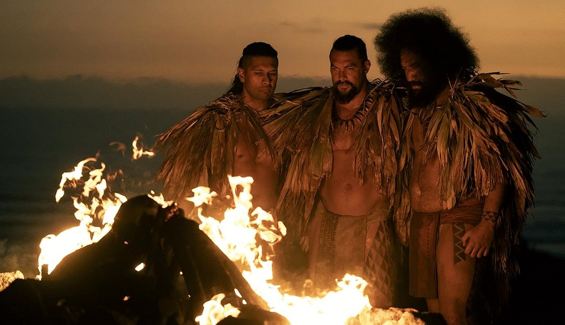 Photo from the movie Yenedakine