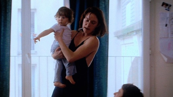 Photo du film La Bataille de Solférino