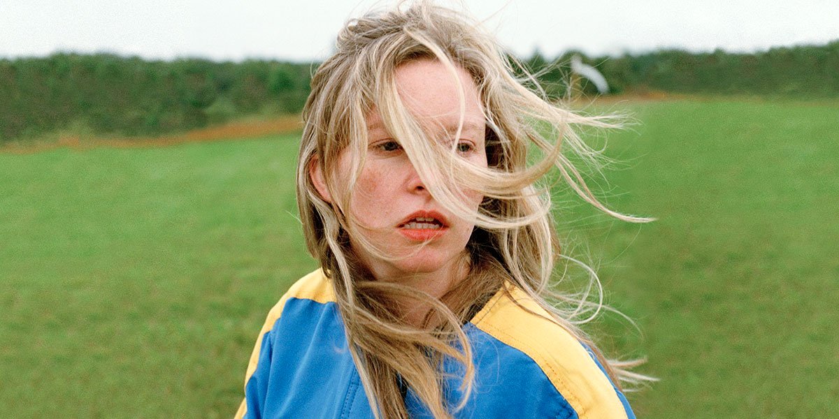 Photo du film Anne at 13,000 ft