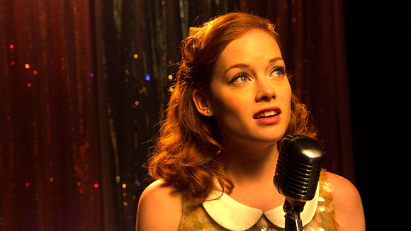 Photo du film Bang Bang Baby