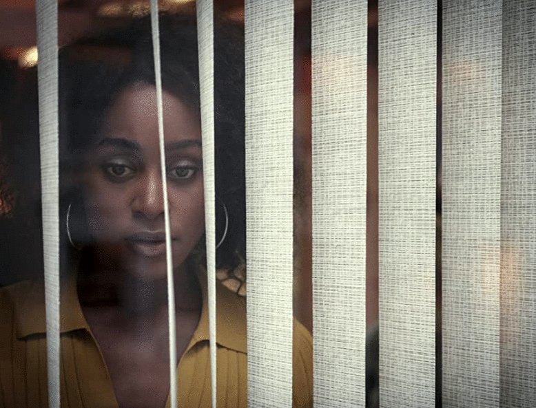 Photo du film Behind Her Eyes