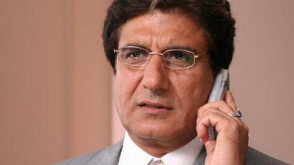 Photo du film Corporate