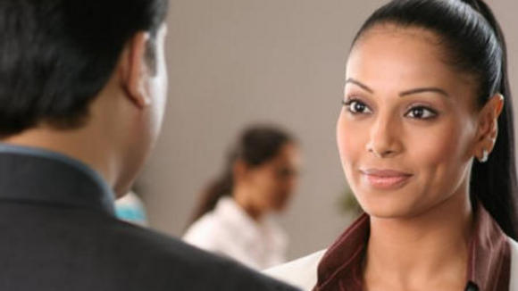 Photo du film Corporate