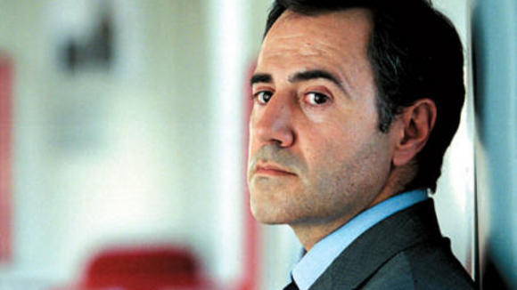 Photo du film Le Couperet