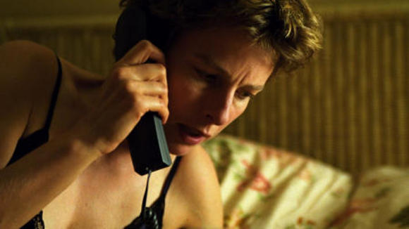 Photo du film Le Couperet