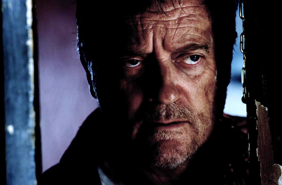 Photo du film Deadwax