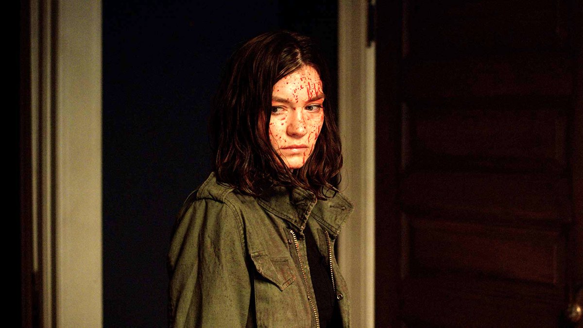 Photo du film Deadwax