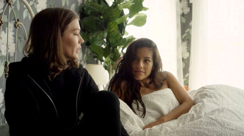 Photo du film Deadwax