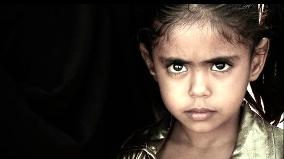 Photo from the movie Dirty Wars