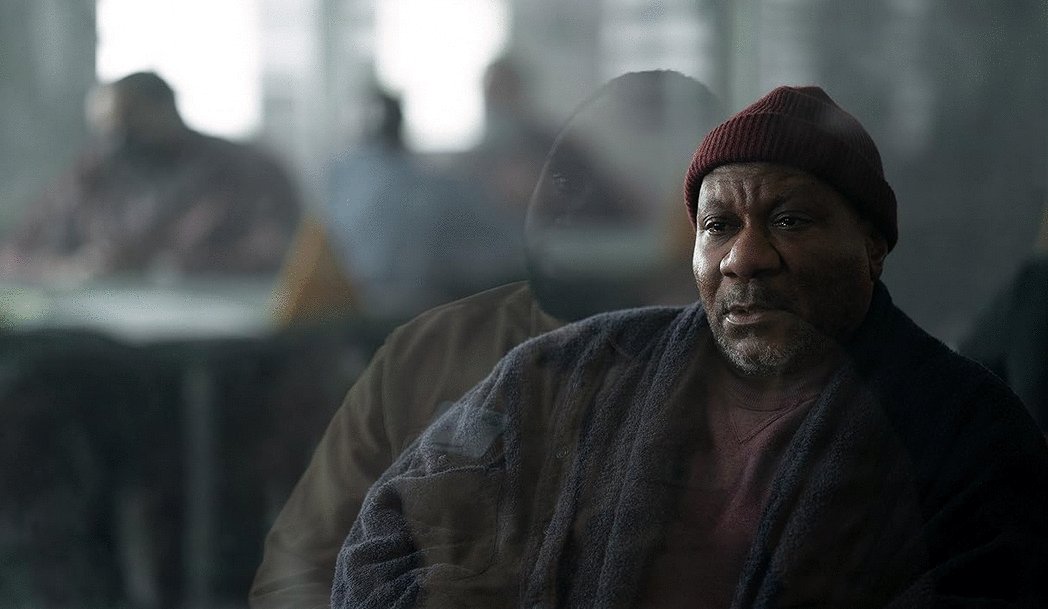 Photo du film Dope Thief