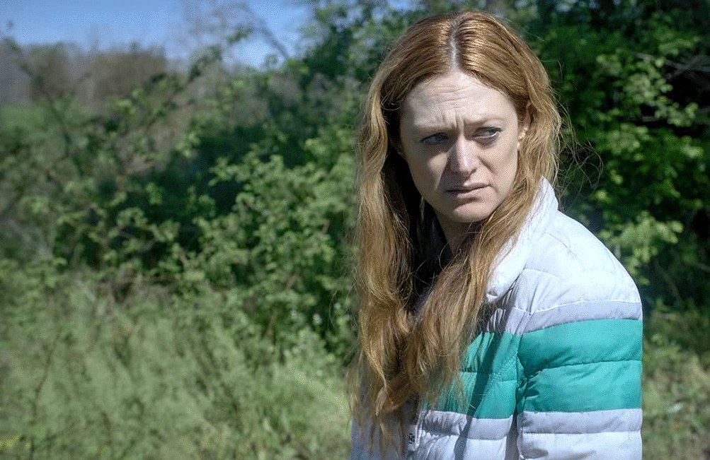 Photo du film Dope Thief