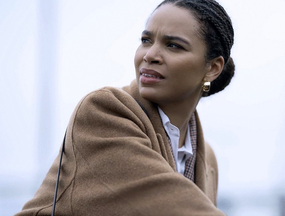 Photo du film Dope Thief