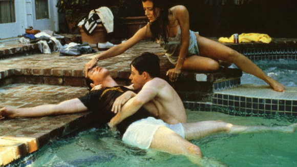 Photo du film La Folle journée de Ferris Bueller