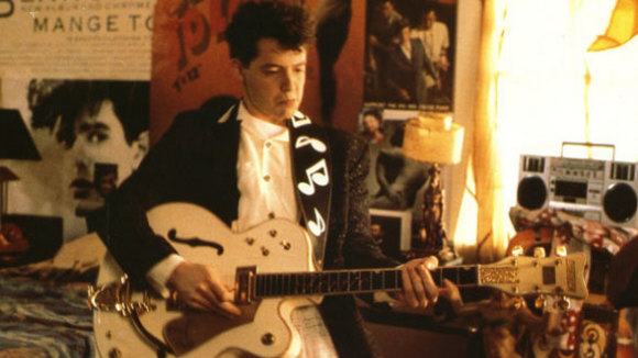 Photo du film La Folle journée de Ferris Bueller