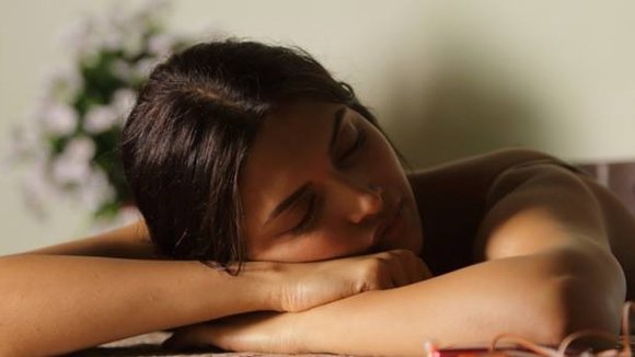 Photo du film Finding Fanny