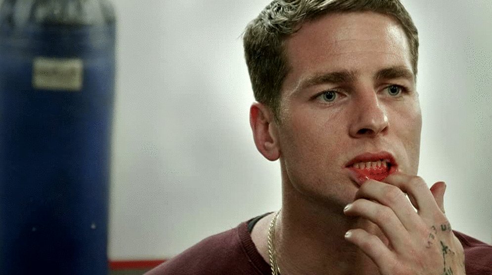 Photo from the movie Fully Realized Humans