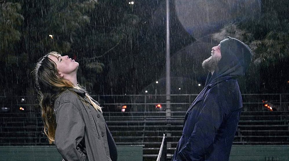 Photo from the movie Fully Realized Humans