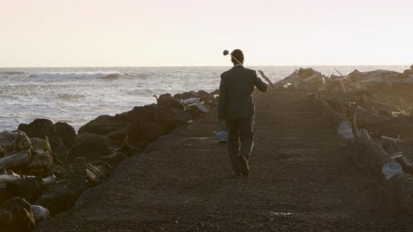 Photo du film Golf in the Kingdom