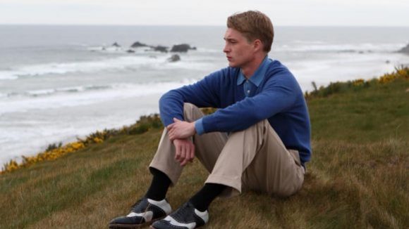 Photo du film Golf in the Kingdom