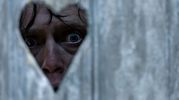 Photo du film Hodejegerne