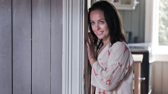 Photo du film Hodejegerne