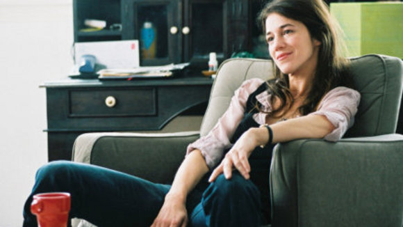 Photo du film Prête-moi ta main