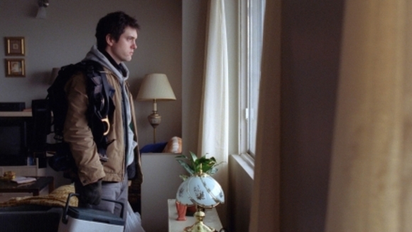 Photo du film Incendies