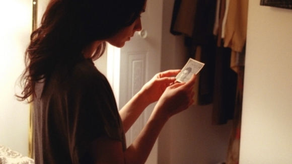 Photo du film Incendies