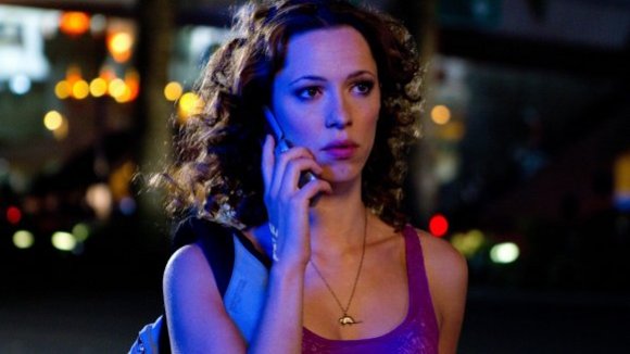 Photo du film Lay the Favorite