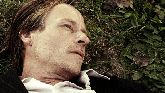 Photo du film Lidice