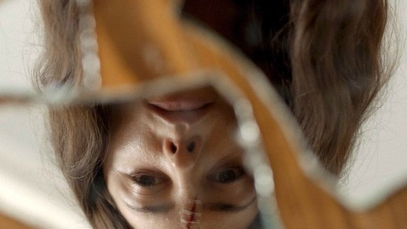 Photo from the movie Magical Girl