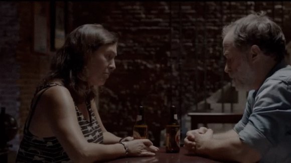 Photo from the movie Magical Girl