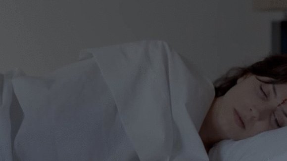 Photo from the movie Magical Girl