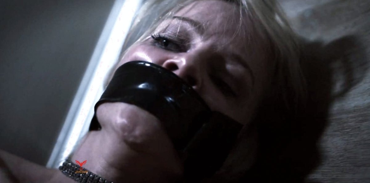 Photo du film Masquerade