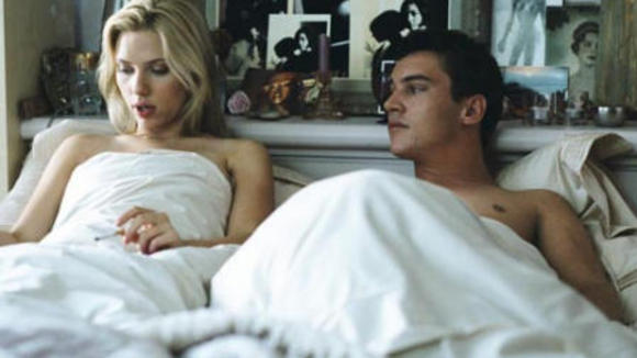 Photo du film Balle de Match