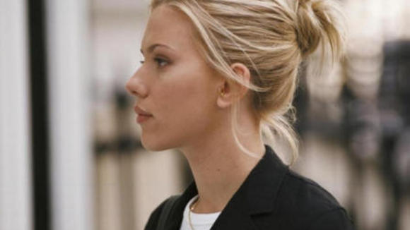 Photo du film Balle de Match