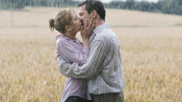 Photo du film Balle de Match