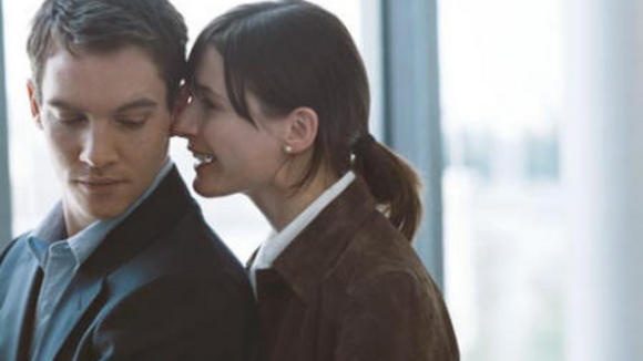 Photo du film Balle de Match