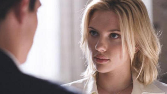 Photo du film Balle de Match