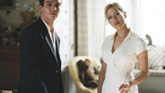 Photo du film Balle de Match