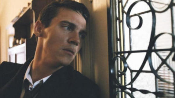 Photo du film Balle de Match