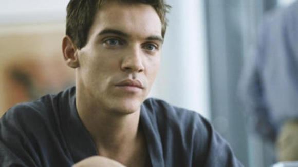 Photo du film Balle de Match