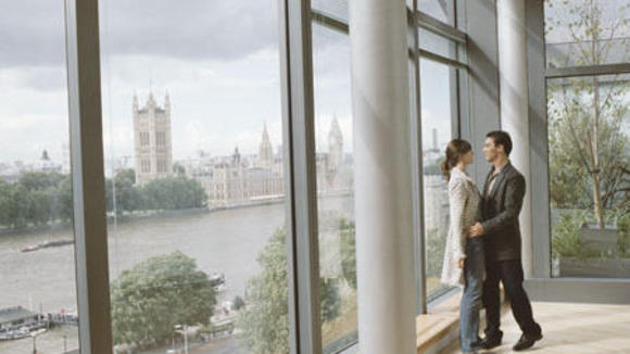 Photo du film Balle de Match