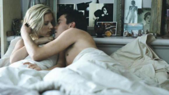 Photo du film Balle de Match