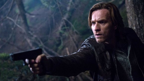 Photo from the movie Our Kind of Traitor